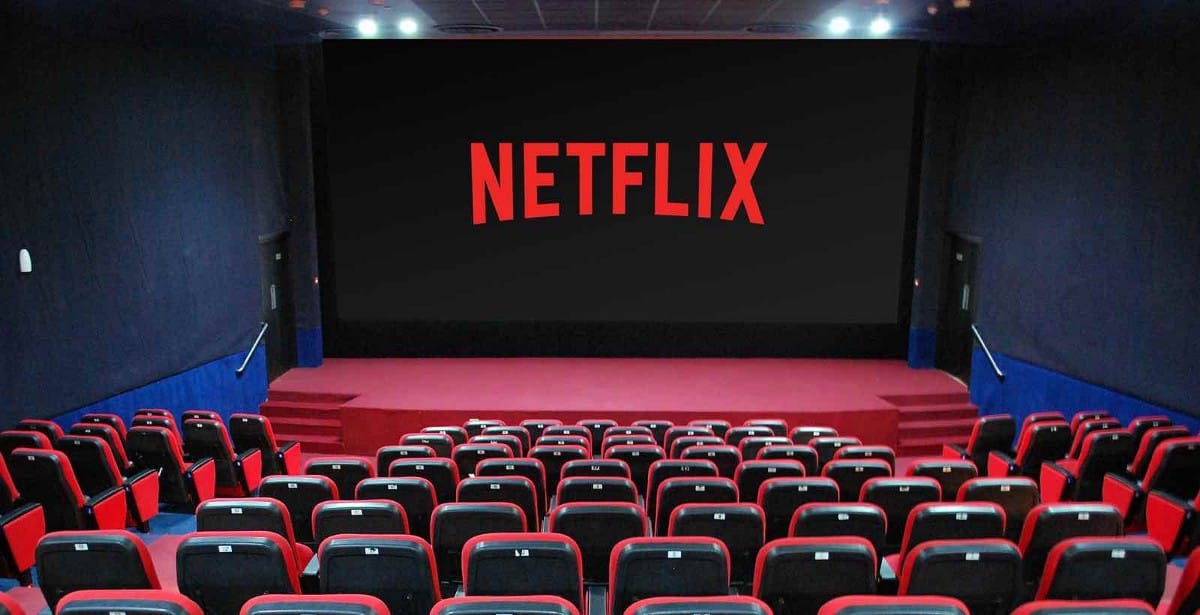 Sinema Sektörü Neden Kan Kaybediyor?