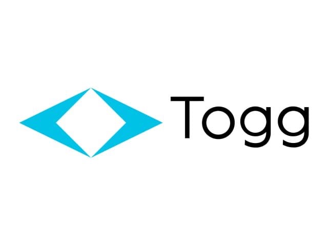 Güzel Fikir, Kötü İşletme: TOGG