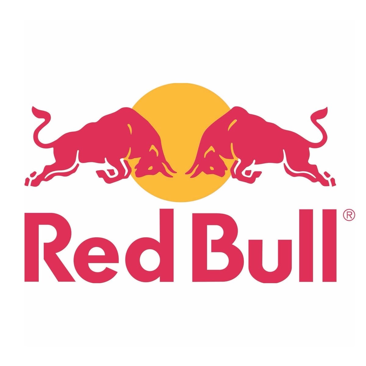 Red Bull Nasıl Başardı?