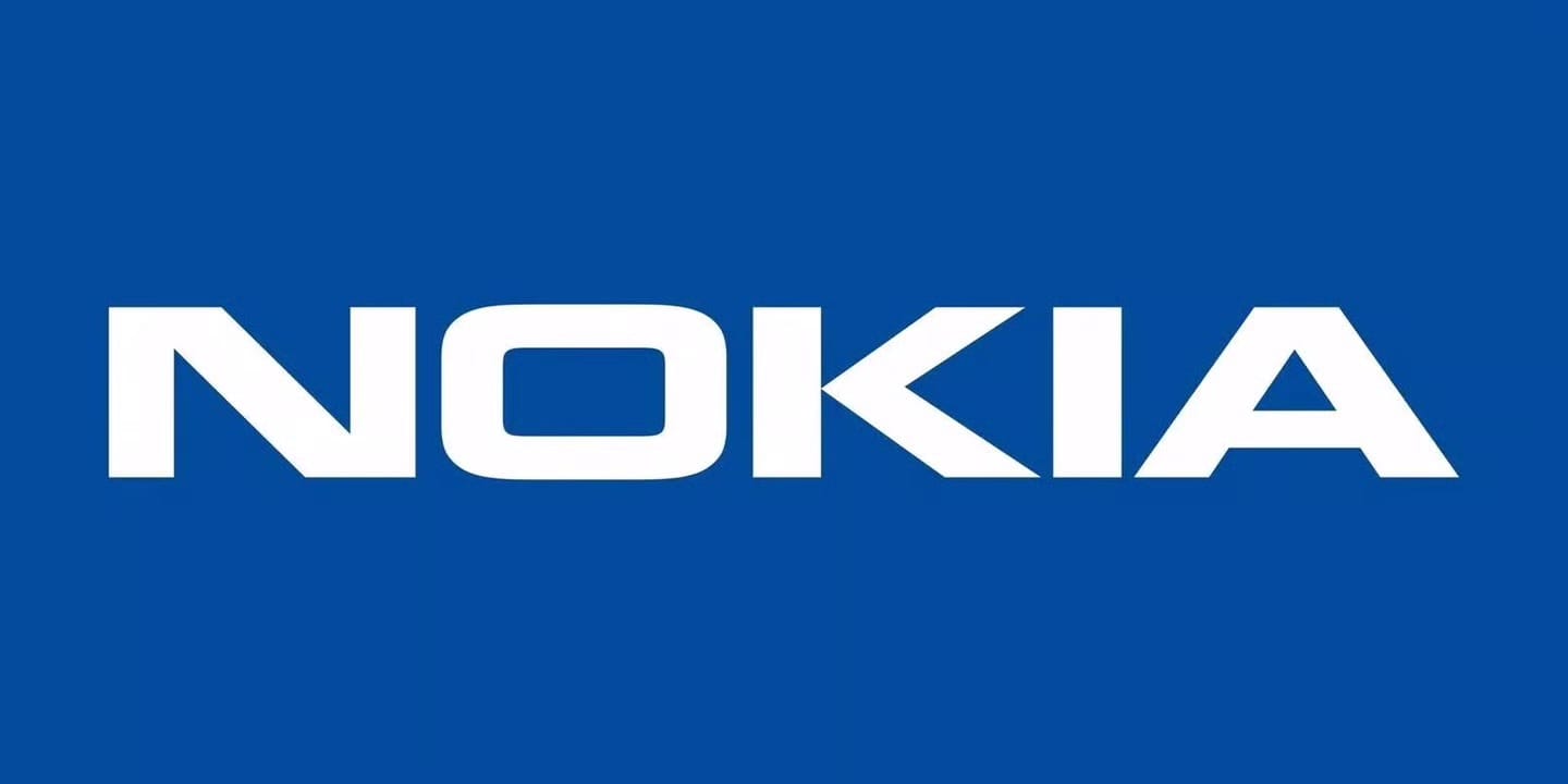 Unutulan marka: Nokia
